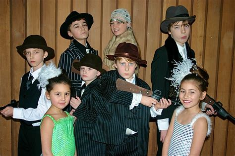 bugsy malone pics|how did bugsy malone die.